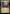 Horn of Gondor [The Lord of the Rings: Tales of Middle-Earth Showcase Scrolls] - Magic: The Gathering - Card Brawlers | Quebec | Canada |