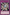 Light-Imprisoning Mirror (Purple) [DL14-EN019] Rare - Yu-Gi-Oh! - Card Brawlers | Quebec | Canada |