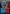 Izzet Boilerworks (Borderless Alternate Art) [Double Masters 2022] - Magic: The Gathering - Card Brawlers | Quebec | Canada |