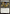 Kindly Customer [Avatar: The Last Airbender: Eternal-Legal] - Magic: The Gathering - Card Brawlers | Quebec | Canada |