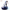 BANDAI - Neon Genesis Evangalion - Shinji Ikari & Rei Ayanami - (PREORDER) February 15, 2027