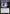 Piper of the Swarm (100/269) [Throne of Eldraine] - Magic: The Gathering - Card Brawlers | Quebec | Canada |