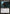 Bloodtracker [Commander 2021] - Magic: The Gathering - Card Brawlers | Quebec | Canada |