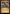 Smite the Deathless [The Lord of the Rings: Tales of Middle-Earth Showcase Scrolls] - Magic: The Gathering - Card Brawlers | Quebec | Canada |