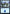 Island (Battlebound) [Secret Lair: Heads I Win, Tails You Lose] - Magic: The Gathering - Card Brawlers | Quebec | Canada |