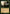 Become Immense (Timeshifted) [Time Spiral Remastered] - Magic: The Gathering - Card Brawlers | Quebec | Canada |