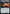 Letter of Acceptance [Strixhaven: School of Mages] - Magic: The Gathering - Card Brawlers | Quebec | Canada |