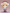 Good Smile - Nendoroid - Uidaga - (PREORDER) December 15, 2026