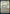 Brilliant Restoration (Showcase Soft Glow) [Kamigawa: Neon Dynasty] - Magic: The Gathering - Card Brawlers | Quebec | Canada |