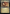 The One Ring [The Lord of the Rings: Tales of Middle-Earth Showcase Scrolls] - Magic: The Gathering - Card Brawlers | Quebec | Canada |