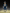 TAMASHII NATIONS - Dragon Ball Z - Vegeta - (PREORDER) May 15, 2027