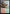 Raging Ravine [Kamigawa: Neon Dynasty Commander] - Magic: The Gathering - Card Brawlers | Quebec | Canada |