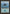 Island (Bays on Left and Right) [Portal] - Magic: The Gathering - Card Brawlers | Quebec | Canada |