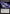 Leyline of the Void (Extended Art) [Duskmourn: House of Horror] - Magic: The Gathering - Card Brawlers | Quebec | Canada |