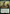 Harold and Bob, First Numens (Extended Art) [Fallout] - Magic: The Gathering - Card Brawlers | Quebec | Canada |