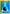 Water Energy (2011 Play Pokemon Promo) [League & Championship Cards] - Pokémon - Card Brawlers | Quebec | Canada |
