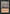 Swamp Mosquito (Facing Forward) [Alliances] - Magic: The Gathering - Card Brawlers | Quebec | Canada |