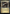 Lothlorien Blade [The Lord of the Rings: Tales of Middle-Earth Commander Showcase Scrolls] - Magic: The Gathering - Card Brawlers | Quebec | Canada |