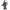 BANDAI - Demon Slayer -  Grandista Doma Ⅱ - (PREORDER) February 19, 2027