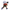BANDAI - One Piece - Scopper Gaban - (PREORDER) February 19, 2027