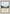 Plains (No Trees / Signature on Right) [Revised Edition] - Magic: The Gathering - Card Brawlers | Quebec | Canada |