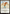 Air Nomad Student [Avatar: The Last Airbender: Eternal-Legal] - Magic: The Gathering - Card Brawlers | Quebec | Canada |