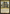Jungle Shrine [Secret Lair: From Cute to Brute] - Magic: The Gathering - Card Brawlers | Quebec | Canada |