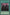 Share the Pain [MRD-140] Common - Yu-Gi-Oh! - Card Brawlers | Quebec | Canada |