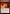 Fiery Fall [Foundations Jumpstart] - Magic: The Gathering - Card Brawlers | Quebec | Canada |