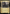 Lossarnach Captain [The Lord of the Rings: Tales of Middle-Earth Commander Showcase Scrolls] - Magic: The Gathering - Card Brawlers | Quebec | Canada |