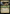 Ojer Kaslem, Deepest Growth // Temple of Cultivation [The Lost Caverns of Ixalan Prerelease Cards] - Magic: The Gathering - Card Brawlers | Quebec | Canada |