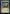 Fealty to the Realm [The Lord of the Rings: Tales of Middle-Earth Commander Showcase Scrolls] - Magic: The Gathering - Card Brawlers | Quebec | Canada |