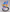 Good Smile - Nendoroid - Dark Magician Girl - (PREORDER) December 15, 2026