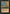 Dry Spell (Ihsan's Shade Flavor Text) [Homelands] - Magic: The Gathering - Card Brawlers | Quebec | Canada |