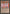 Urza's Power Plant (Red Columns) [Antiquities] - Magic: The Gathering - Card Brawlers | Quebec | Canada |