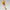 BANDAI - One Piece - Battle Record Collection - Nami - (PREORDER) January 22, 2027