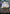 Doubling Season (Anime Borderless) (Confetti Foil) [Wilds of Eldraine: Enchanting Tales] - Magic: The Gathering - Card Brawlers | Quebec | Canada |