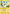 Minun (34/95) [HeartGold & SoulSilver: Unleashed] - Pokémon - Card Brawlers | Quebec | Canada |