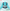 SEGA - Fuwa Petit "Hatsune Miku" L Plush - (PREORDER) November 15, 2026