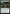 Prey Upon [Ultimate Masters] - Magic: The Gathering - Card Brawlers | Quebec | Canada |