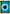 Darkness Energy (2019 Unnumbered) [Sun & Moon: Team Up] - Pokémon - Card Brawlers | Quebec | Canada |