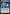 Blue Ribbon [Unfinity] - Magic: The Gathering - Card Brawlers | Quebec | Canada |