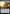 Threefold Thunderhulk (Extended Art) [The Lost Caverns of Ixalan] - Magic: The Gathering - Card Brawlers | Quebec | Canada |