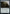 Assembly-Worker [Jumpstart 2022] - Magic: The Gathering - Card Brawlers | Quebec | Canada |
