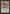 Wooden Sphere [Beta Edition] - Magic: The Gathering - Card Brawlers | Quebec | Canada |