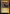 The Balrog of Moria [The Lord of the Rings: Tales of Middle-Earth Commander Showcase Scrolls] - Magic: The Gathering - Card Brawlers | Quebec | Canada |