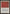 Red Ward [Beta Edition] - Magic: The Gathering - Card Brawlers | Quebec | Canada |