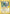Light Toxtricity (SWSH137) (Celebrations) [Sword & Shield: Black Star Promos] - Pokémon - Card Brawlers | Quebec | Canada |