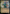 Nicanzil, Current Conductor (Showcase) [The Lost Caverns of Ixalan] - Magic: The Gathering - Card Brawlers | Quebec | Canada |