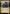 Errand-Rider of Gondor [The Lord of the Rings: Tales of Middle-Earth Showcase Scrolls] - Magic: The Gathering - Card Brawlers | Quebec | Canada |